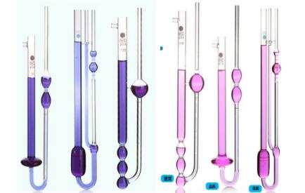 亞泰光電粘度分析